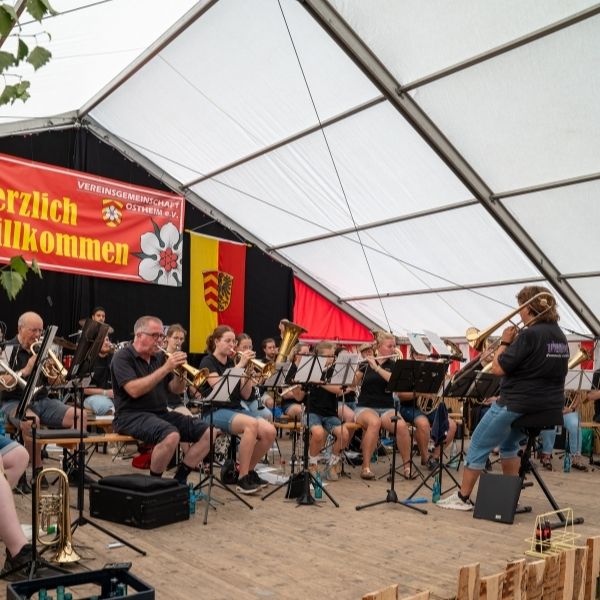 Kerb-2024-Posaunenchor-Ostheim-600x600-Bild