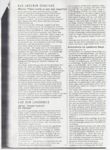 1969-10.17-Mitteilungsblatt-der-Gemeinde-Ostheim-Blatt-2