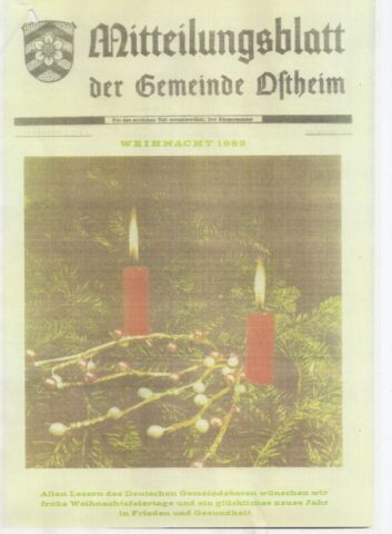 1969-11-Mitteilungsblatt-der-Gemeinde-Ostheim-Blatt-1