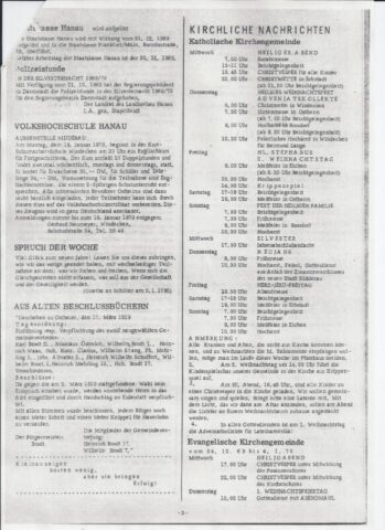 1969-11-Mitteilungsblatt-der-Gemeinde-Ostheim-Blatt-2