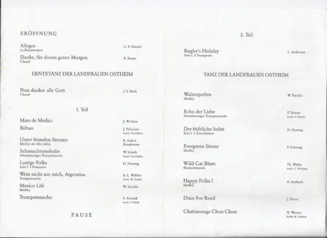 1988-10.01-Programm-Unterhaltungs-Abend-Blatt-2-e1549044406625