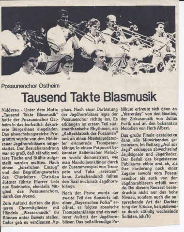 1992-10-Tausend-Takte-Blasmusik