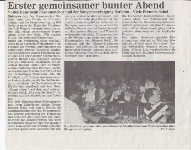 1999-09.25-Bunter-Abend--e1549058117911