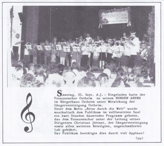 1999-09.25-Bunter-Abend2