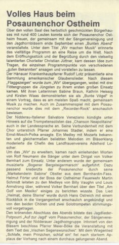 1999-09.25-Bunter-Abend3