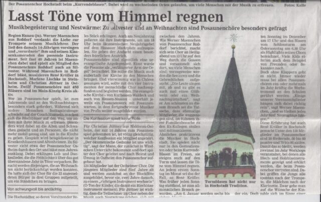 2012-12.31-Hanauer-Anzeiger-Region-Hanau-Blatt-1-e1549059269676