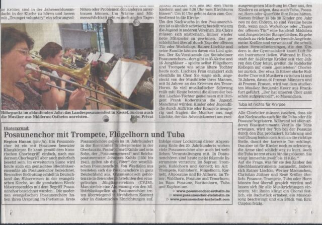 2012-12.31-Hanauer-Anzeiger-Region-Hanau-Blatt-2-e1549059081932