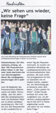 2012-Landesposaunentag-