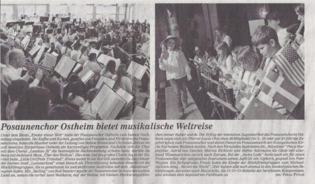2013-04.12-Hanauer-Anzeiger-Hanau-Land-e1549061579275