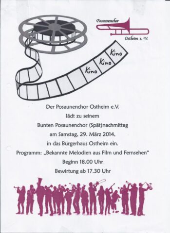 2014-03.29-Bekannte-Melodien-aus-Funk-und-Fernsehen