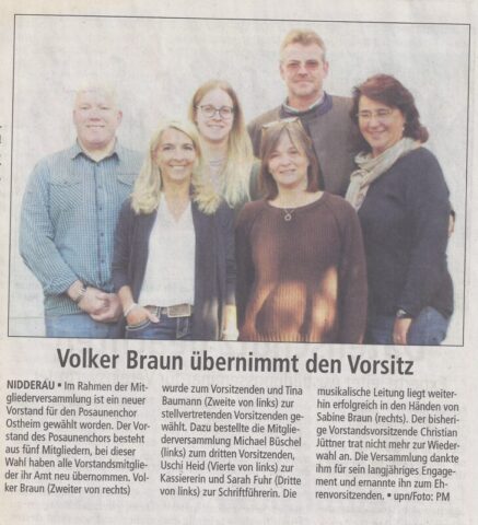 2017-04.28-Hanauer-Anzeiger-Nidderau-Region