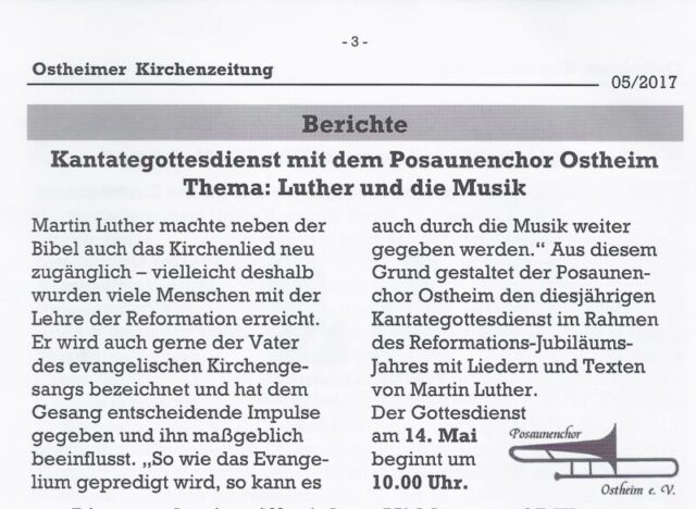 2017-05-Ostheimer-Kirchenzeitung