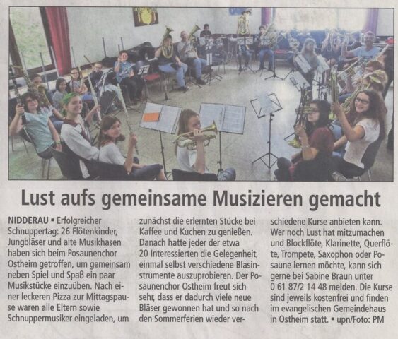 2017-06.16-Hanauer-Anzeiger-Nidderau