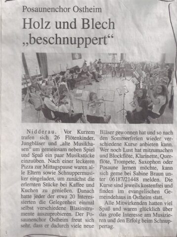 2017-06.28-Mittelhessen-Bote