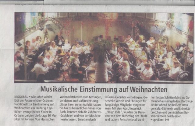 2017-12.15-Hanauer-Anzeiger-Nidderau-e1549062868935