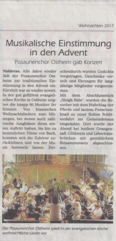 2017-Mittelhessen-Bote-Weihnachten-Lokales