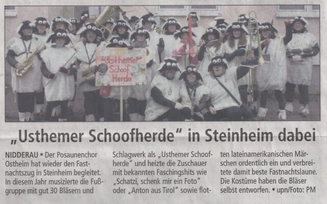 2018-02.16-Hanauer-Anzeiger-Fasching-an-Main-und-Kinzig