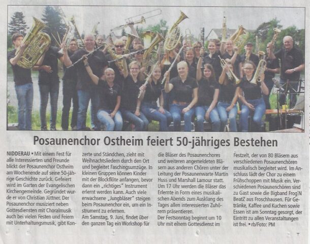 2018-06-08-Hanauer-Anzeiger