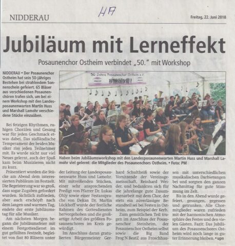 2018-06-22-Hanauer-Anzeiger