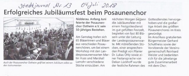 2018-07-04-Stadtjournal