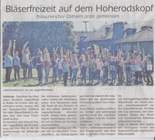 2018-09.26-Hanauer-Bote-e1549064717971