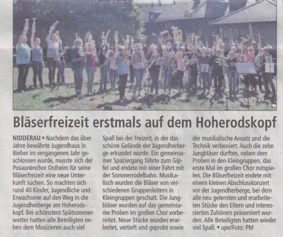 2018-09.28-Hanauer-Anzeiger-Nidderau-Region