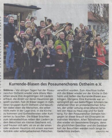 2019-01.11-Hanauer-Anzeiger-Lokales-Nidderau