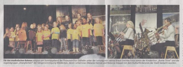 2019-01.29-Hanauer-Anzeiger-Lokales-Nidderau-e1549065029483