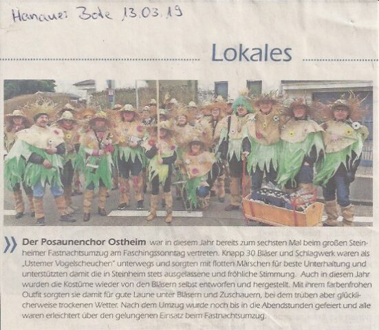 2019-03-13-Hanauer-Bote