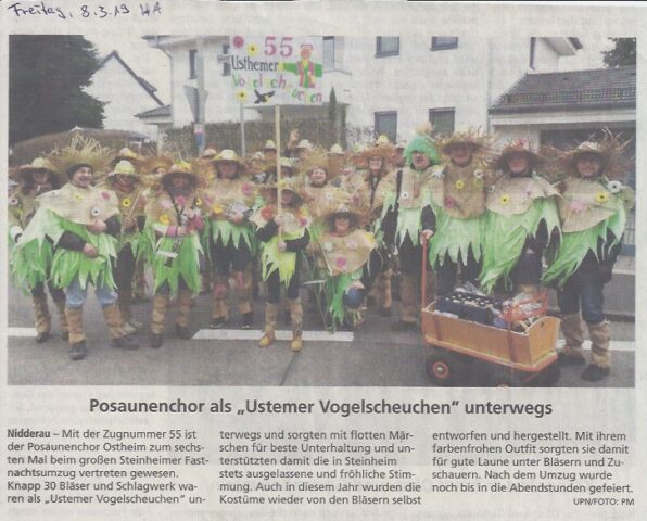 2019-03-19-Hanauer-Anzeiger