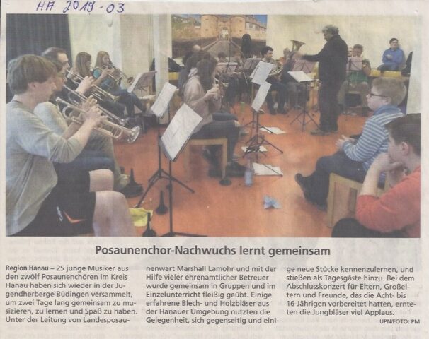 2019-03-Hanauer-Anzeiger
