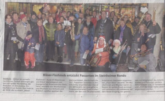 2019-12-Hanauer-Anzeiger-Flashmop-in-Steinheim