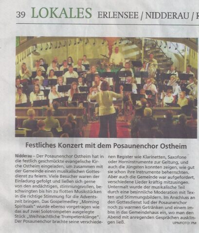 2019-12-Hanauer-Anzeiger-PCO-Einstimmung