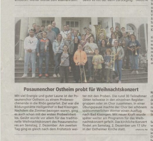 2023-11-Hanauer-Anzeiger