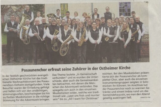 2023-12-Hanauer-Anzeiger