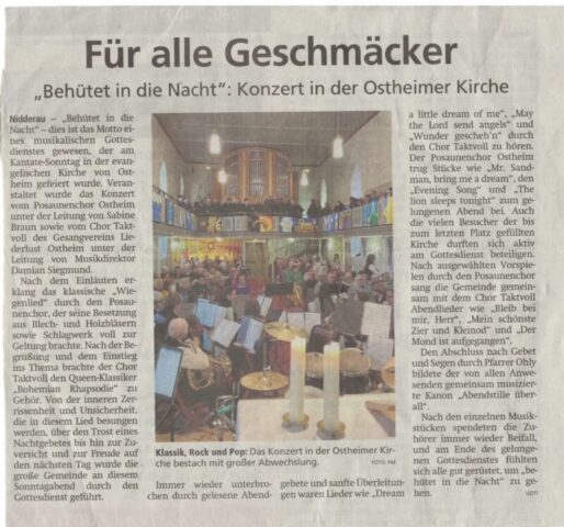 2024-05-Hanauer-Anzeiger